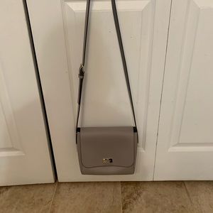 Kate spade crossbody